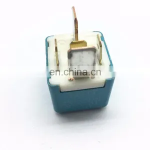 A/C Water Pump Blower Motor Relay For Toyota 90987-04010 156700-2550 thumbnail-2