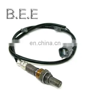 Oxygen Sensor 192400-2042 1924002042 thumbnail-1