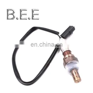 Oxygen Sensor 0258006974 thumbnail-1