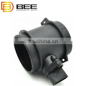 High Quality AIR FLOW SENSOR FOR LAND ROVER MHK100800 ERR5595 0280218010 336-60561 8ET009142051 thumbnail-5