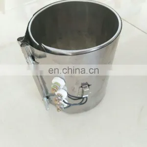 No070 Heating Tools For Filter thumbnail-2