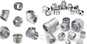 pipe-fitting
