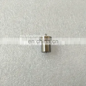 ABC Diesel Nozzle 105007-1300 DN10PDN130 thumbnail-6