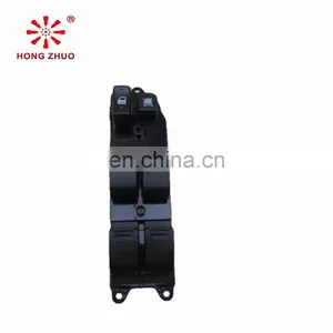 New High Quality Power Window Switch 84820-33210 thumbnail-1