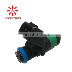 High Quality and Durable Injector H82132254 thumbnail-3