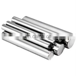 Best Price High Quality Pre Galvanized Steel Pipe Pre Galvanized Round Steel Pipe With ASTM Standard thumbnail-3