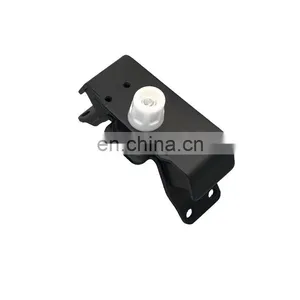 XYREPUESTOS AUTO PARTS Repuestos Al Por Mayor High Quality Car Parts Auto Engine Mount For Toyota 12371-62120 thumbnail-5