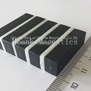 Plastic Coated Magnets thumbnail-1