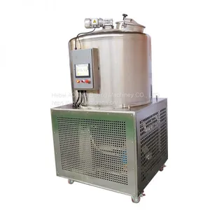 Water Chiller thumbnail-3