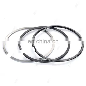 Engine Piston Kit Piston and Piston Ring for DT-360 DT360 OEM 1817251C91 101.85mm*3.16+3.16+3.95 thumbnail-1