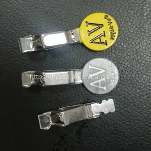 Punch Die Sewing Machine Mould thumbnail-3