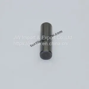Pin for Torson Tube for PU /PRECISION CYLINDRICAL PIN, 16X55 thumbnail-3