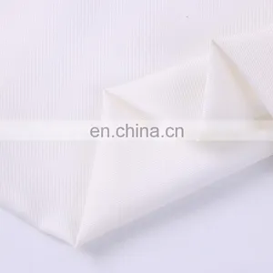 Polyester Twill Gabardine Fabric/Oxford Fabric thumbnail-6