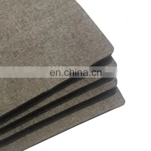 Hest Resist 100% New Zealand Wool Pressing Pad Wooly Felt Iron Mat thumbnail-3