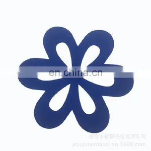 38CM PADDED POT AND PAN PROTECTORS WITH FELT MATERIAL thumbnail-3