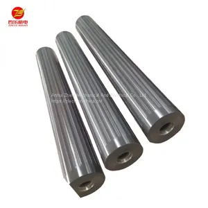Flexo Printing Plate Cylinder for Flexo Printing Machine Flexo Printing Plate Cylinder for Flexo Printing Machine Flexo Printing Plate Cylinder for Flexo Printing Machine Flexo Printing Plate Cylinder for Flexo Printing Machine Flexo Printing Plate Cylind thumbnail-1