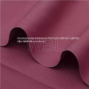 Workwear Fabric 100%cotton 190gsm for Garment Uniform Clothing Fabric Workwear Fabric Suppliers thumbnail-2