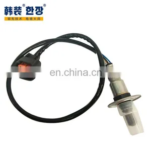 OE Quality 22641AA650 22641-AA650 Air Fuel Ratio Oxygen Sensor For Subaru Forester WRX 15 16 2.0L thumbnail-1