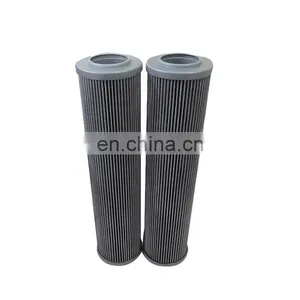 Suppliers for Replacement High Quality 5 Micron 10 Micron 20 Micron Hydraulic Oil Filter 1.11.13D003BN Filter Element thumbnail-6