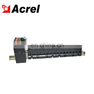 Acrel AGF-M16T Perforation Type PV Confluence DC Energy Meter thumbnail-4