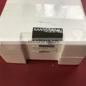 Cheap Stepper Motor 103H8222-0441Sanyo Denki DC Motor thumbnail-5