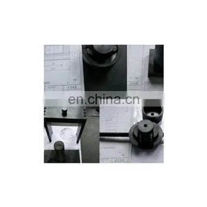 100KN Steel Tube Right Angle Coupler /swivel Coupler /sleeve Coupler Scaffold Fastener Tensile Compression Testing Equipment thumbnail-5