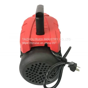 Household Portable Car Cleaning Machine Wash High Pressure Washer thumbnail-5