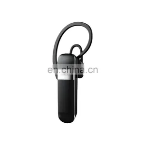 Remax 2020 New Arrival Wireless True Stereo Bluetooth Version V5.0 Earbuds Bluetooth Earphone thumbnail-4