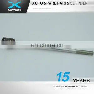 Steering Rack Assembly Rack End For Toyota CARINA Parts 45503-39025 thumbnail-2