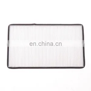 Customize Air Conditioning Filter OEM PC-0741 thumbnail-3
