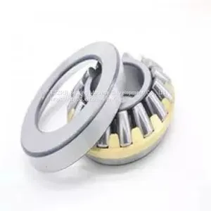 CONSOLIDATED BEARING NUTR-35 P/6 Cam Follower and Track Roller thumbnail-2