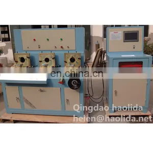 Computer Control Starter Motor Test Bench thumbnail-1