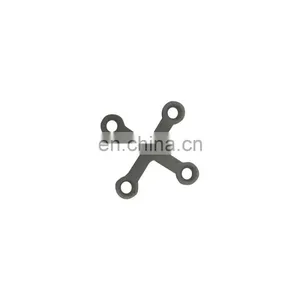 CMF Instrument, Reset Clamp Small, Maxillofacial Skull Devices, Handle for Screwdriver thumbnail-7