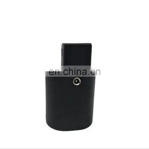 Battery for Tplo Saw 12v Veterinary Surgery thumbnail-5