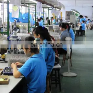 dc Geared Motor 12v 30 Rpm 50kg.cm thumbnail-1