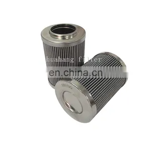 10 Micron Replacement V6021B2C10 Lube Fuel Filter Element Vickers Hydraulic Filter thumbnail-4