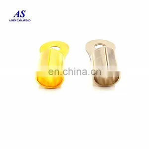 Cable Lug Crimp Puer Copper Terminals thumbnail-5