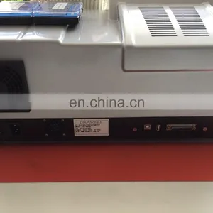 PC Scanning Spectrophotometer UV VIS Spectrophotometer Price thumbnail-5
