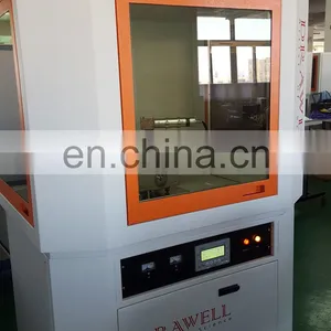 Spectrophotometer x Ray Diffractometer DW-XRD-Y3000 thumbnail-5