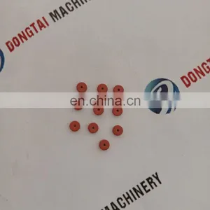 No,634(7)Оригинальный уплотнитель 7200 - 0077 для инжектора VOLVO E1.E3 thumbnail-1