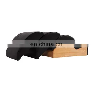 New Arrival Good Quality and Design Wood Pilates Equipment Machine Combo Wunda Pilates Chair SRP13-1 thumbnail-4