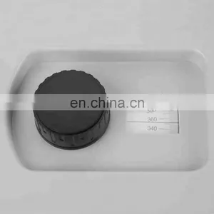 721 Visible Spectrophotometer High Quality Instrument With Low Cost thumbnail-4