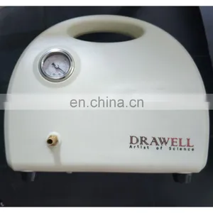 Digital Digest Furnace is Included Kjeldahl Nitrogen Analyzer thumbnail-4