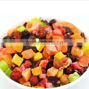 Peach Flavor Tea,Fruit Tea,Flavor Tea,Flower Tea thumbnail-1