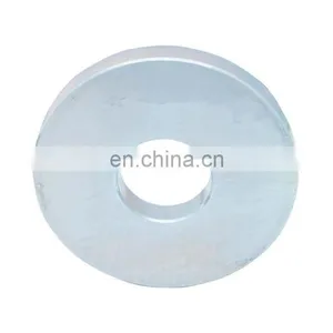 Soil and Road Civil CBR Slotted Surcharge Weight 5lb California Bearing Ratio Accessories thumbnail-2