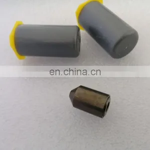 No,134(3)HEUI Oil Pump Pressure Limiting Valve thumbnail-1