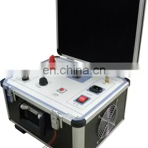 Digital Circuit Tester thumbnail-2