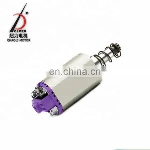 Airsoft Motor CL-FS480 For Toy Gun,airsoft Motor High Torque thumbnail-1