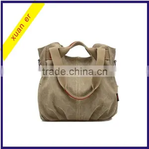 2015 Top Selling Products Fashion Women's Bags Handbag in China thumbnail-1