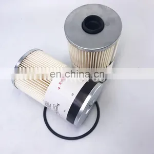 Diesel Fuel Filter Water Separator Filter FS19728 P550736 thumbnail-2